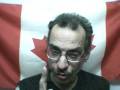 videos de Saturday Reviews for the 6awsomepeople