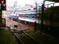 DF11 0015