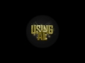 Click here to watch this video UsingAE 2000 Sub Editing Contest! (CASH PRIZES)