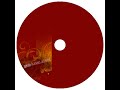 Georg Neufeld  feat. Astral T - Lakeside People