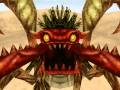 Let's play FF9 Part 101: Mognet Central