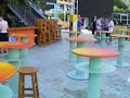 Greg James checks out BCM