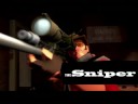 Sniper Remix - Piss of Wankas!!!! Sniper Remix - Piss of Wankas!!!!