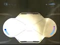 The second Montage of Leo the Epic The second Montage of Leo the Epic