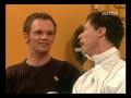 Der Ausrutscher 4/7 - Schillerstra�e