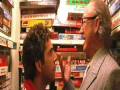 - MovieZen Video