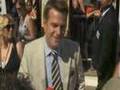 Red Carpet Kit Kittredge: An American Girl,Chris O'Donnell