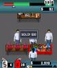 The Apprentice - Mobile (J2ME)