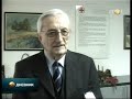 Saradnja RTV-a i Crvenog krsta
