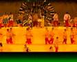 DRB NO PAN 2007