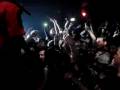 SamyDeluxe,D-Flame,Torch,ToniL,DeeBuzz@Rude7 / Mannheim