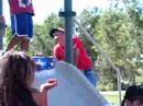 Sharps Corner Kids Sharps Corner Kids
