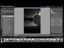 Adobe lightroom 2 Nytt i programmet Adobe lightroom 2 Nytt i programmet