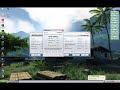 Q6600, 9600GT SLI, PN5-D OVERCLOCK 3.0Ghz to 3.5Ghz 3DMARK06 Q6600, 9600GT SLI, PN5-D OVERCLOCK 3.0Ghz to 3.5Ghz 3DMARK06