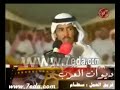 محاور جمليه وطاروق ساخنبين كنق المحاوره حبيب العازمي والفنان تركي2000