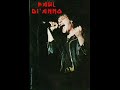 Symphony of Destruction cover by Paul Di\ Symphony of Destruction cover by Paul Di\