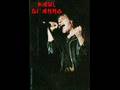 Symphony of Destruction cover by Paul Di'Anno
