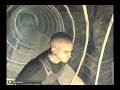 Splinter Cell Double Agent Speed Run - JBA HQ Part 4 - 9:12