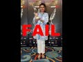 http://img.youtube.com/vi/nIgOItvvsS8/2.jpg