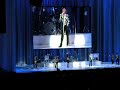 Forever Young - Rod Stewart - Atlanta GA 2008 Forever Young - Rod Stewart - Atlanta GA 2008