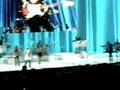 videos de Forever Young - Rod Stewart - Atlanta GA 2008