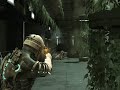 Dead Space review