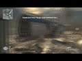 COD Modern Warfare 2 - Domination in Scrapyard