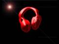 videos de Dj Splash - A Beautiful Day