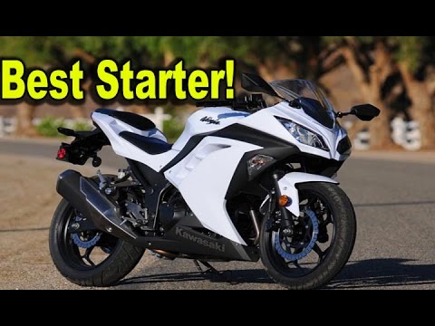 how to budget for beginners