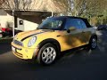 Used 2007 Mini Cooper Kirkland WA
