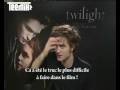 Teemix Interview Robert Pattinson