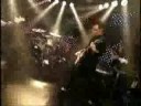 Sum 41 - Confusion And Frustration In Modern Times Live !