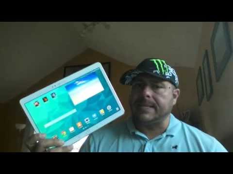 how to on camera flash in galaxy s