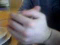 fingerbrecher