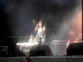 Gisele Nascimento - Deus Tem Palavra