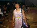 James Carlos Yap 18 - The Angel of Mine