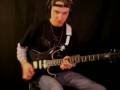 Medley from already uploaded material. You can listen to my strato's pickups Lagrange in position 3,4,5 created by my friend StanHinesley. thx