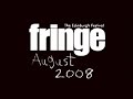 "Crocosmia" by Little Bulb Theatre - Trailer from 2008