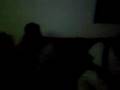 ruben ze gappies op zn best rellen