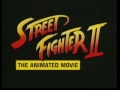 street fighter 2 (doblada al espa�ol)part 1