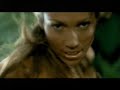 justin-timberlake-cry-me-a-river-dance-part-1.html