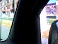 drivin through caliope projects drivin through caliope projects