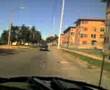 drivin through caliope projects
