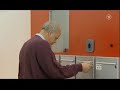 Best of Verstehen Sie Spass? - Überraschung im Briefkasten