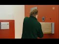 Best of Verstehen Sie Spass? - �berraschung im Briefkasten