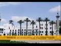 rap tetouan