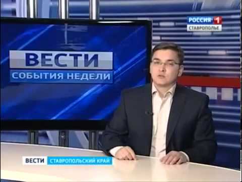 Поддержка олимпиады СГТРК Поддержка олимпиады СГТРК