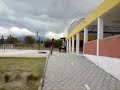 richy muere x sakura jajaja
