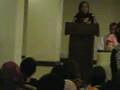 7th Women Lifestyle Exhibition at PC Hotel on 18-19,June2008
