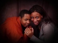 Valentine\ Valentine\